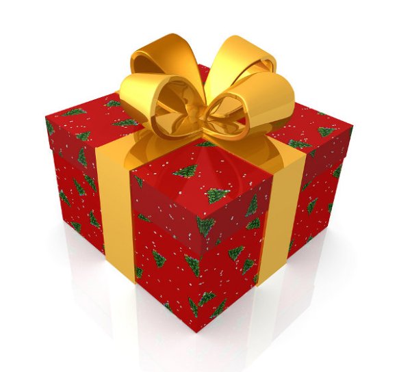regalo_natale