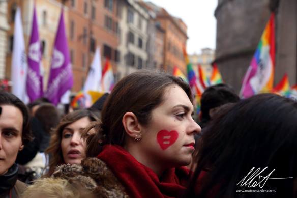 foto di Matteo Nardone